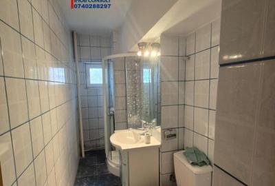 Ultracentral, apartament spatios, 4 camere, Cod CE 940 - 9