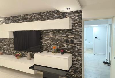 Apartament cu 4 camere decomandat în Lehnești - 6