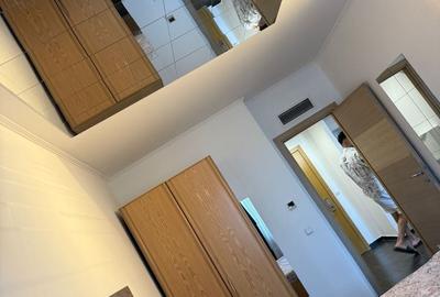 Apartament cu 2 camere decomandat în Central - 4
