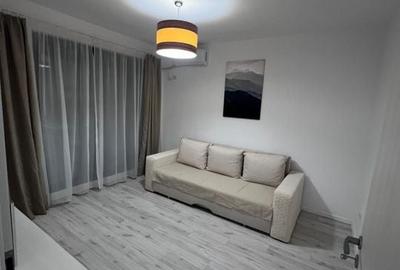 Garsoniera Militari Residence - 1