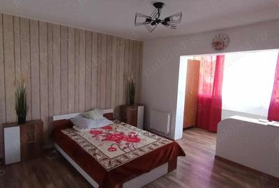 Inchiriez apartament - 8