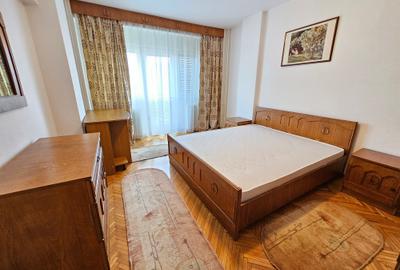 Palatul Parlamentului/13 Septembrie/Unirii/Ap 2 Camere la Cheie/ - 2