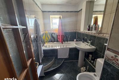 Apartament cu 3 camere în Peneș Curcanul - 9