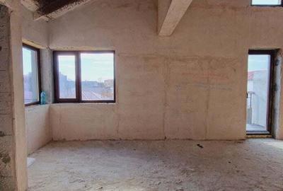 Vila Nou construita zona Sanatoriului. - 10