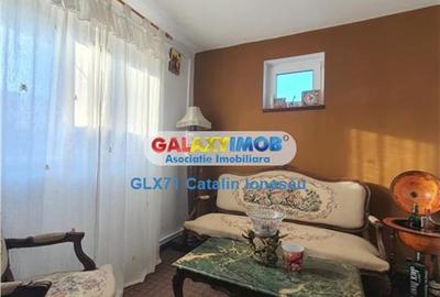 Casă cu 4 camere cu Teren 1060 Mp în Buturugeni - 4