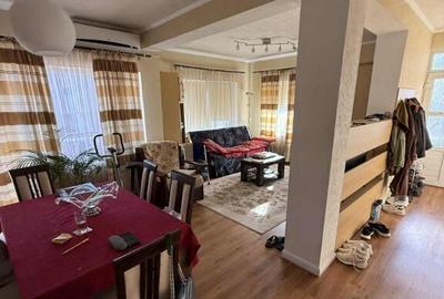 Casă cu 4 camere cu Teren 307 Mp în Făget - 12