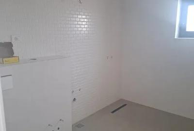 Casă individuală cu 4 camere cu Teren 400 Mp în Cumpăna - 4