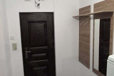 Inchiriez garsoniera - 8