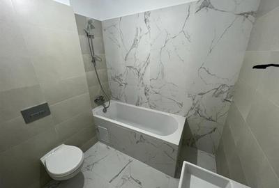 Apartament cu 3 camere decomandat în Rahova - 29