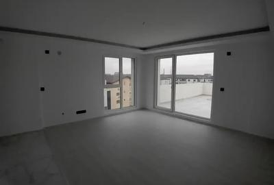 Titan Pallady mutare imediata Apartament 2 Camere terasa spatioasa - 4