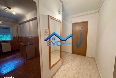 Apartament cu 2 camere în Frumoasa - 4
