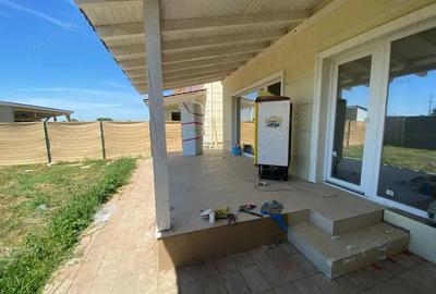 Duplex 4 camere, Giroc - 4