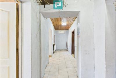 Casa parter pe colt in Gradiste - 4