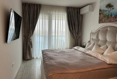 Vand apartament superb 2 camere, Otopeni - 8