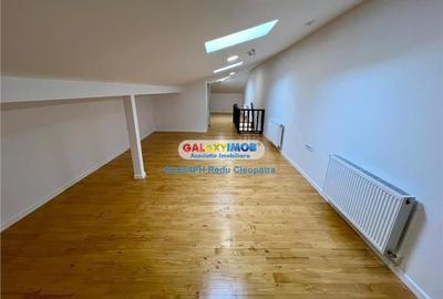 Inchiriere casa 11 camere, Ploiesti, zona centrala Inchiriere casa 11 camere, Ploiesti, zona centrala - 16