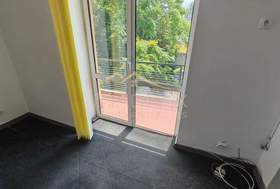 Birou, de 220 mp, în Vitan - 16