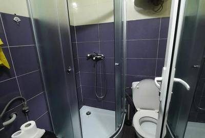 Vand apartament 2 camere - 2