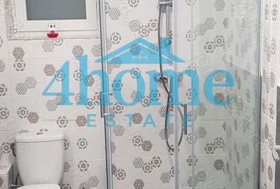 Apartament cu 2 camere în Ghencea - 4