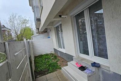 Apartament cu 2 camere semidecomandat în Fundeni - 1