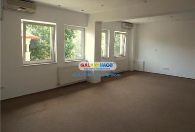 Vilă interbelică reabilitata Cotroceni - 9