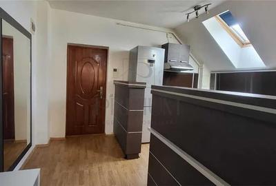 GIROC - 3 CAM - LOC PARCARE - CENTRALA - TERASA - PARC GIROC - 3 CAM - LOC PARCARE - CENTRALA - TERASA - PARC - 4