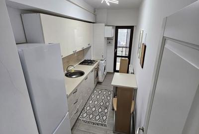 Apartament cu 2 camere decomandat în Tudor Vladimirescu - 3