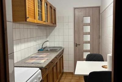 Casă cu 1 camere cu Teren 33 Mp în Vitan - 6