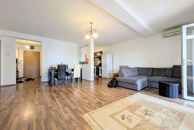 Casă individuala cu 6 apartamente - zona Steaua - Comision 0% - 10