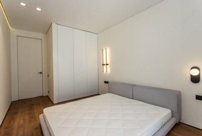 Apartament cu 3 camere decomandat în Berceni - 3