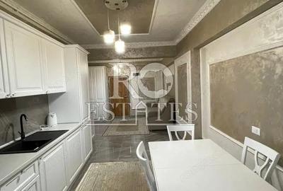 Apartament de vanzare Vitan - 2