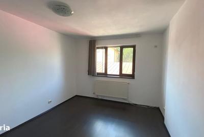 Apartament cu 2 camere decomandat în Jilava - 15