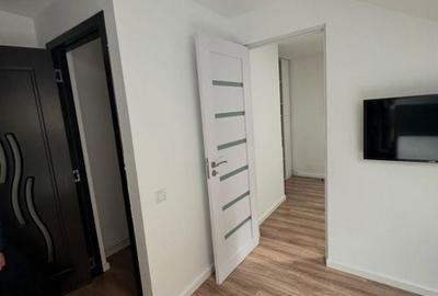 Apartament cu 3 camere în Central - 11