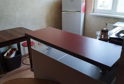 Apartament cu 2 camere în Mărăței - 8