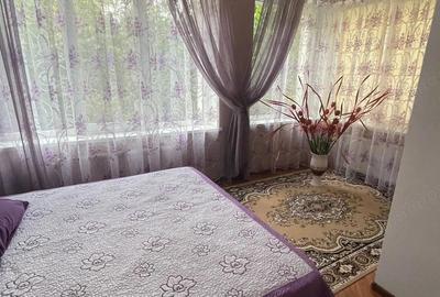 Apartament cu 2 camere decomandat în Dristor - 6