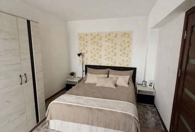 Apartament cu 2 camere decomandat în Lotus - 1