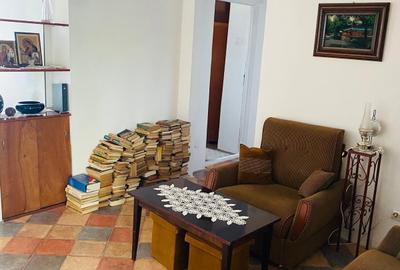 Faleza Nord apartament 3 camere vedere la mare, termen 30 Iulie Faleza Nord apartament 3 camere vedere la mare, termen 30 Iulie - 14