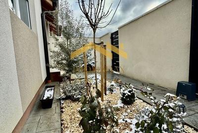 Mosnita Veche-Duplex P+E-Mobilat/Utilat - 13