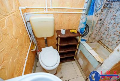 ID 1369 Garsoniera confort 1 DE VANZARE - 9