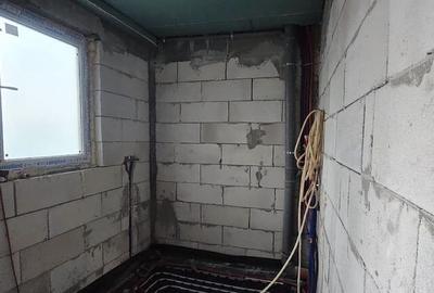 Vila noua, P+M, teren 350 mp - zona Bariera Traian - COMI... - 9