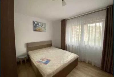 Apartament modern si spatios Scriitorilor - 4