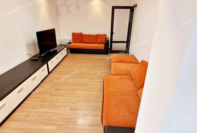 Apartament cu 2 camere Mazepa 2, mobilat si utilat! Apartament cu 2 camere Mazepa 2, mobilat si utilat! - 2