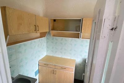 Apartament 2 camere - zona Gradiste - 3