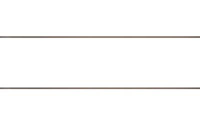 Apartament cu 3 camere decomandat în Cetate - 8