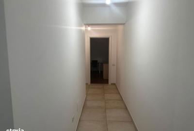 Apartament cu 2 camere decomandat în Sălaj - 2
