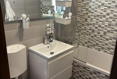 Apartament cu 3 camere semidecomandat în Grigorescu - 4