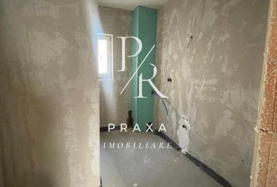 Duplex de vanzare 120 mp utili langa parcul Poligonului din Floresti! - 5