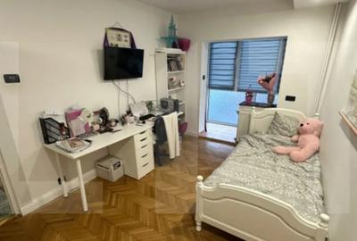 Apartament cu 3 camere decomandat în Micălaca - 8