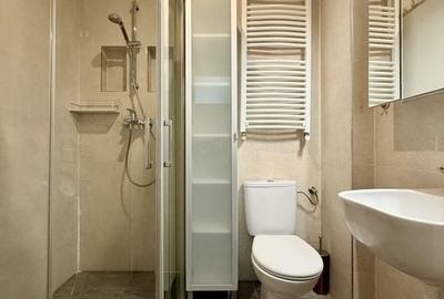 3 camere | 131 MPU | Parcare | Boxa | GREEN LAKE - 22