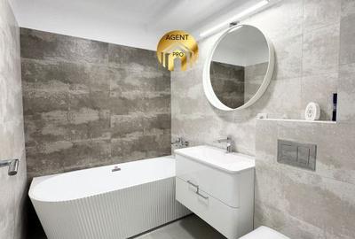 Casă cu 5 camere cu Teren 145 Mp în Central - 11