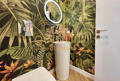 DESIGN UNIC/SUPERB/ZONA LINISTITA/LUX/1 LOC PARCARE - 26